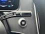 Mercedes-Benz EQE SUV 300 Sport Edition 91 kWh Mercedes-Benz EQE SUV 300 Sport Edition