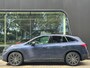 Mercedes-Benz EQE SUV 300 Sport Edition 91 kWh Mercedes-Benz EQE SUV 300 Sport Edition