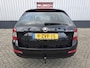 Skoda Octavia Combi 1.2 TSI Greentech Ambition Businessline