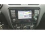 Skoda Octavia Combi 1.2 TSI Greentech Ambition Businessline