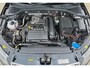 Skoda Octavia Combi 1.2 TSI Greentech Ambition Businessline