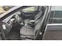 Skoda Octavia Combi 1.2 TSI Greentech Ambition Businessline