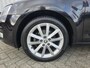 Skoda Octavia Combi 1.2 TSI Greentech Ambition Businessline
