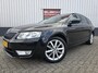 Skoda Octavia Combi 1.2 TSI Greentech Ambition Businessline