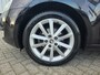 Skoda Octavia Combi 1.2 TSI Greentech Ambition Businessline