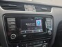 Skoda Octavia Combi 1.2 TSI Greentech Ambition Businessline