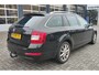 Skoda Octavia Combi 1.2 TSI Greentech Ambition Businessline