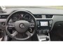 Skoda Octavia Combi 1.2 TSI Greentech Ambition Businessline