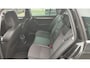 Skoda Octavia Combi 1.2 TSI Greentech Ambition Businessline