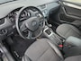 Skoda Octavia Combi 1.2 TSI Greentech Ambition Businessline