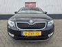 Skoda Octavia Combi 1.2 TSI Greentech Ambition Businessline