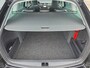 Skoda Octavia Combi 1.2 TSI Greentech Ambition Businessline
