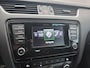 Skoda Octavia Combi 1.2 TSI Greentech Ambition Businessline