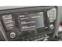 Skoda Octavia Combi 1.2 TSI Greentech Ambition Businessline