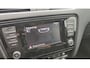Skoda Octavia Combi 1.2 TSI Greentech Ambition Businessline