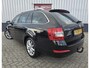 Skoda Octavia Combi 1.2 TSI Greentech Ambition Businessline