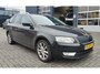 Skoda Octavia Combi 1.2 TSI Greentech Ambition Businessline