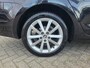Skoda Octavia Combi 1.2 TSI Greentech Ambition Businessline
