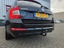 Skoda Octavia Combi 1.2 TSI Greentech Ambition Businessline