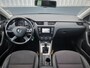 Skoda Octavia Combi 1.2 TSI Greentech Ambition Businessline