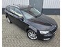 Skoda Octavia Combi 1.2 TSI Greentech Ambition Businessline