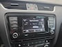 Skoda Octavia Combi 1.2 TSI Greentech Ambition Businessline