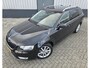 Skoda Octavia Combi 1.2 TSI Greentech Ambition Businessline