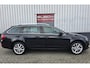 Skoda Octavia Combi 1.2 TSI Greentech Ambition Businessline