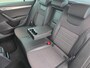 Skoda Octavia Combi 1.2 TSI Greentech Ambition Businessline