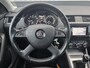 Skoda Octavia Combi 1.2 TSI Greentech Ambition Businessline