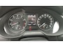Skoda Octavia Combi 1.2 TSI Greentech Ambition Businessline