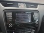 Skoda Octavia Combi 1.2 TSI Greentech Ambition Businessline