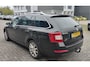 Skoda Octavia Combi 1.2 TSI Greentech Ambition Businessline