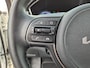 Kia Niro 1.6 GDi PHEV DynamicLine | Cruise Control | Climate Control | Camera |