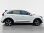 Kia Niro 1.6 GDi PHEV DynamicLine | Cruise Control | Climate Control | Camera |