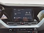Kia Niro 1.6 GDi PHEV DynamicLine | Cruise Control | Climate Control | Camera |