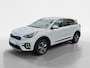 Kia Niro 1.6 GDi PHEV DynamicLine | Cruise Control | Climate Control | Camera |