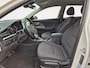 Kia Niro 1.6 GDi PHEV DynamicLine | Cruise Control | Climate Control | Camera |