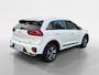 Kia Niro 1.6 GDi PHEV DynamicLine | Cruise Control | Climate Control | Camera |