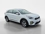Kia Niro 1.6 GDi PHEV DynamicLine | Cruise Control | Climate Control | Camera |