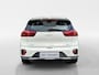 Kia Niro 1.6 GDi PHEV DynamicLine | Cruise Control | Climate Control | Camera |