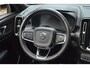 Volvo XC40 Recharge P8 AWD R-Design | Trekhaak | Panoramadak | Stoel + Stuur Verwarmd | Pilot-Assit | Apple CarPlay |