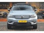 Volvo XC40 Recharge P8 AWD R-Design | Trekhaak | Panoramadak | Stoel + Stuur Verwarmd | Pilot-Assit | Apple CarPlay |