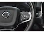 Volvo XC40 Recharge P8 AWD R-Design | Trekhaak | Panoramadak | Stoel + Stuur Verwarmd | Pilot-Assit | Apple CarPlay |