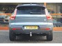 Volvo XC40 Recharge P8 AWD R-Design | Trekhaak | Panoramadak | Stoel + Stuur Verwarmd | Pilot-Assit | Apple CarPlay |