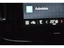 Volvo XC40 Recharge P8 AWD R-Design | Trekhaak | Panoramadak | Stoel + Stuur Verwarmd | Pilot-Assit | Apple CarPlay |