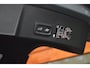 Volvo XC40 Recharge P8 AWD R-Design | Trekhaak | Panoramadak | Stoel + Stuur Verwarmd | Pilot-Assit | Apple CarPlay |