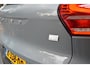 Volvo XC40 Recharge P8 AWD R-Design | Trekhaak | Panoramadak | Stoel + Stuur Verwarmd | Pilot-Assit | Apple CarPlay |