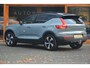 Volvo XC40 Recharge P8 AWD R-Design | Trekhaak | Panoramadak | Stoel + Stuur Verwarmd | Pilot-Assit | Apple CarPlay |