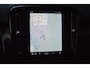 Volvo XC40 Recharge P8 AWD R-Design | Trekhaak | Panoramadak | Stoel + Stuur Verwarmd | Pilot-Assit | Apple CarPlay |